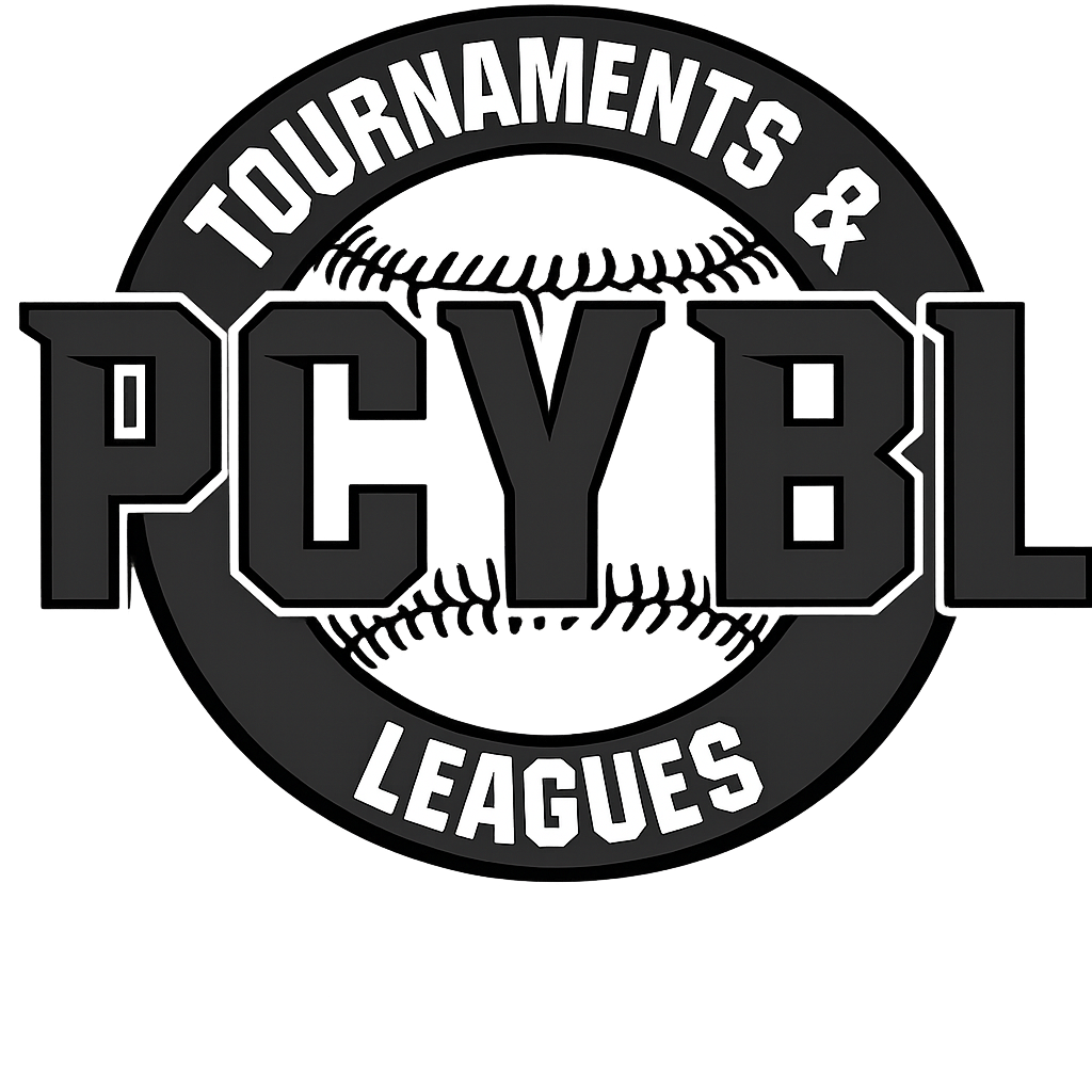 PCYBL Logo